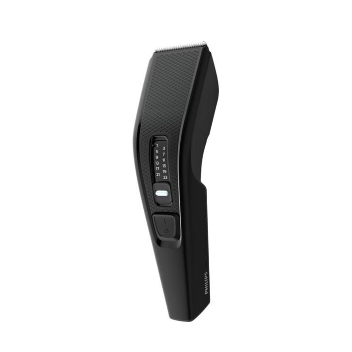 Philips Hairclipper series 3000