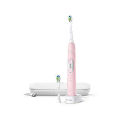 ProtectiveClean 6500 Sonic electric toothbrush