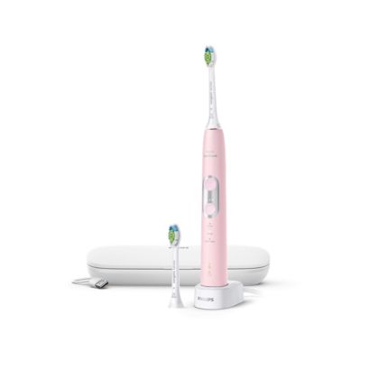 Sonicare ProtectiveClean 6500