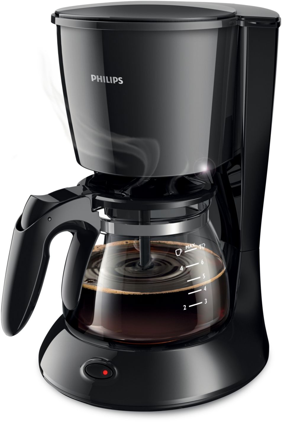 Philips coffee 2025 maker price