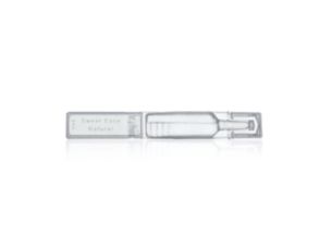 Sweet-Ease 2 ml vial Infant soothing
