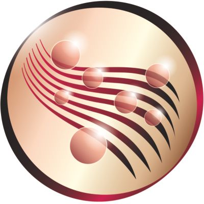 Ion conditioning for shiny, frizz-free hair