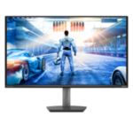 Your gaming experience to the utmost