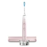 Éclaircit les dents en 3 jours seulement*