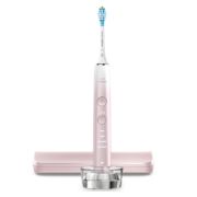 Sonicare DiamondClean 9000 Elektrische tandenborstel - Special Edition