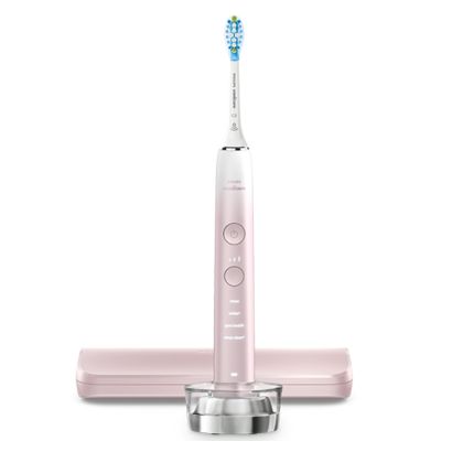 Éclaircit les dents en 3 jours seulement*