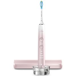 DiamondClean 9000