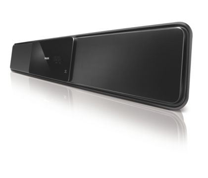 Philips hts6120 store
