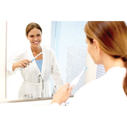 Sonicare FlexCare