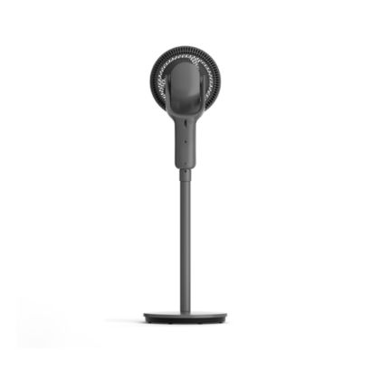 Philips Series 2000