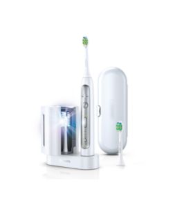 FlexCare Platinum ソニッケアー フレックスケアー プラチナ