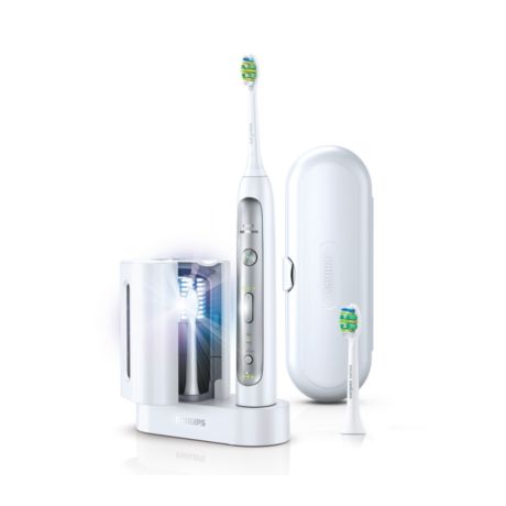 HX9175/10 Philips Sonicare FlexCare Platinum ソニッケアー フレックスケアー プラチナ