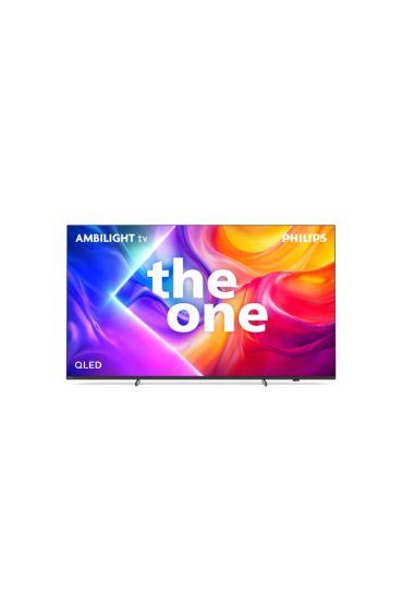 The One