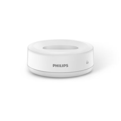Philips