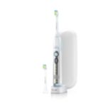 Sonicare FlexCare Sonic electric toothbrush