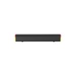 Great Sound, Ambient mode on