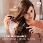 Легка укладка волосся будь-якої довжини