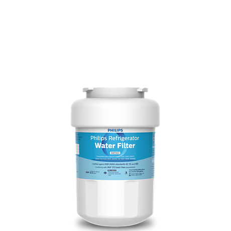 AWP960/37  Refrigerator water filter