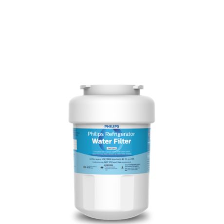 AWP960/37  Refrigerator water filter