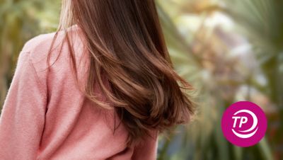 הגדרת הטמפרטורה של ThermoProtect