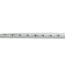 Esophageal/stethoscope probe 24 FR Temperature accessories