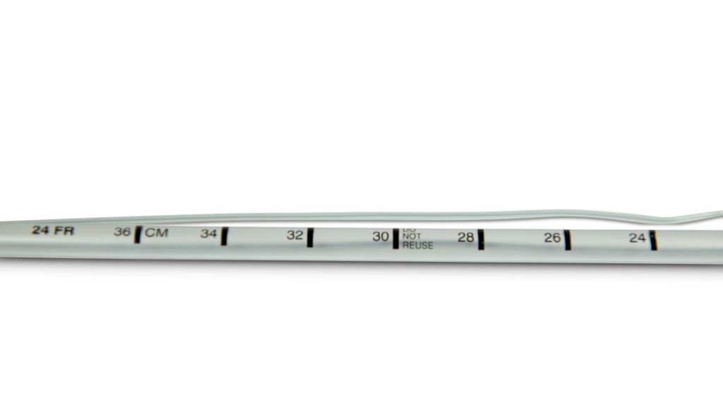 Product detail photograph