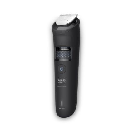 Norelco Beard Trimmer 5000 Series
