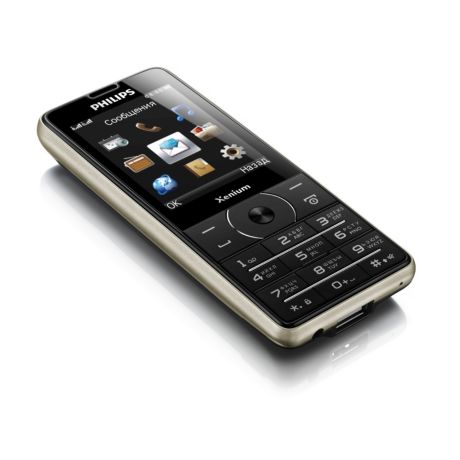 CTX1560BK/00