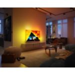 Every show. Every film. Every game.