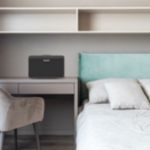 Bảo vệ các đồ vật có giá trị của bạn