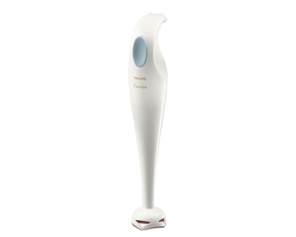 hr1350 philips