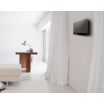 Hi-Fi stereo sound that fits your home