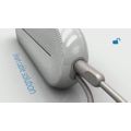 Stereosound für unterwegs