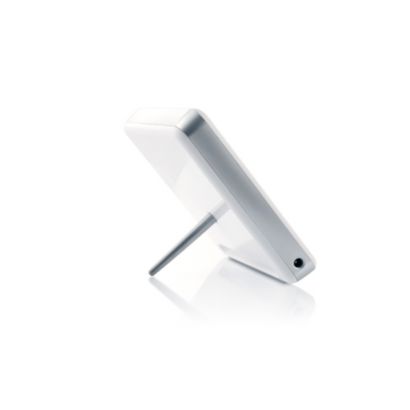 Philips goLITE BLU