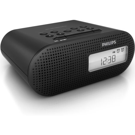 AJB4700/79  AJB4700 Clock Radio