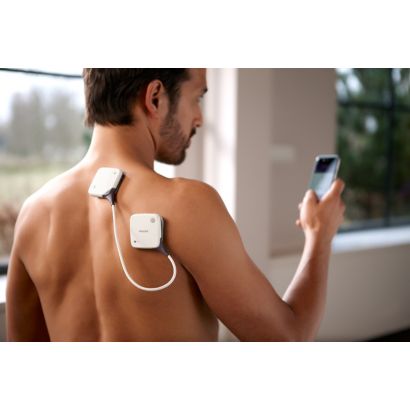 Philips PulseRelief
