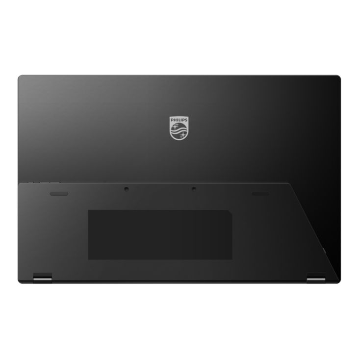 Performance, adaptability, work on the go