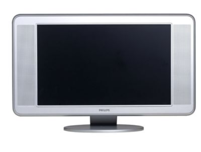 PHILIPS MATCH LINE : TELEVISION COULEUR | INA