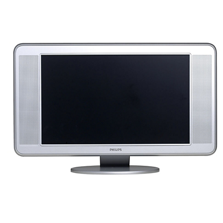 26PF9946/12 Matchline Televizory s plochou obrazovkou Flat TV