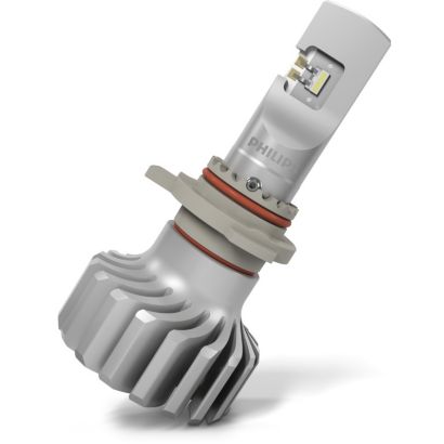 Philips Ultinon Pro5000 HL