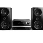 Relax to great music