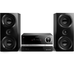 Relax to great music