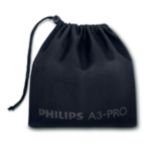 Professional DJ Headphones