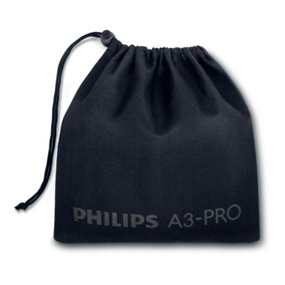 Professional DJ Headphones