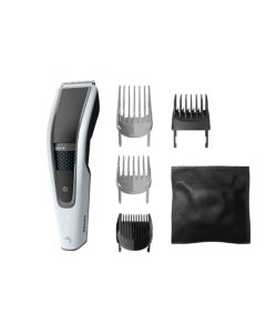 Hairclipper 5000 series ヘアーカッター 5000シリーズ （電動