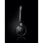 High fidelity, premium quality. Wherever you go.