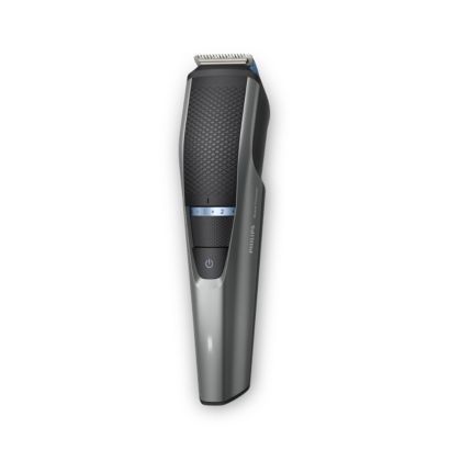 Philips Beard Trimmer 3000