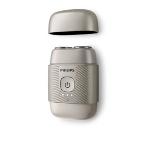 Philips Shaver 500 Series