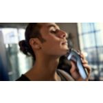 Mugav ja puhas raseerimine