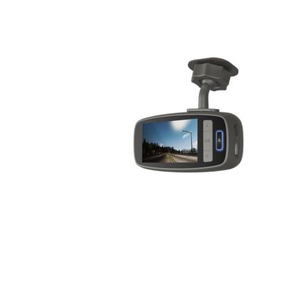 Philips ADR900